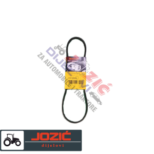 Generic placeholder thumbnail